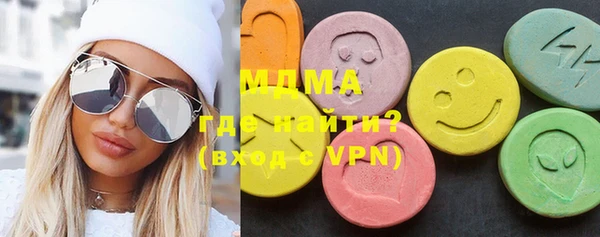 ПСИЛОЦИБИНОВЫЕ ГРИБЫ Балабаново