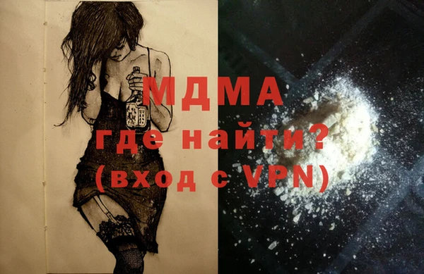 каннабис Балахна