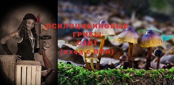 ALPHA-PVP Баксан